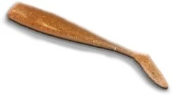 Major Craft ParaWorm Shad -Sports-Fishing Equipment 002686b28d96ef16