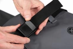 Matrix Waist Waders -Sports-Fishing Equipment 0028033e38ff262c