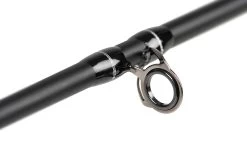 Fox Rage Street Fighter Shad Slinger Casting 2.20m (10-35g) 8 Fox Rage Street Fighter Shad Slinger Casting 2.20m (10-35g) -Sports-Fishing Equipment 0036f39e2f1bb79c