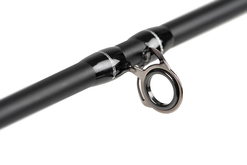 Fox Rage Street Fighter Shad Slinger Casting 2.20m (10-35g) 5 Fox Rage Street Fighter Shad Slinger Casting 2.20m (10-35g) - Image 3