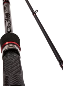 Quantum Drive Baitcast Medium 9 Quantum Drive Baitcast Medium -Sports-Fishing Equipment 00499efda1ff1bac