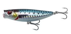 Savage Gear 3D Minnow Pop Walker 8cm 14g F (multiple Options) 11 Savage Gear 3D Minnow Pop Walker 8cm 14g F (multiple Options) -Sports-Fishing Equipment 004d2f9ee0dd0efe