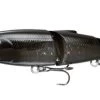 Headbanger Spitfire Surface Lure 16cm (54g) -Sports-Fishing Equipment 009a08642a2d18a4