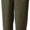Trakker Aztec Joggers -Sports-Fishing Equipment 00b1ee23a404596e