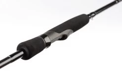 Darts Perch Master Finesse -Sports-Fishing Equipment 00c9e071b4f219d1