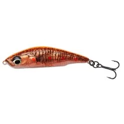 Savage Gear 3D Sticklebait Pencil 6,5cm 10,5gr Sinking (with Rattle) -Sports-Fishing Equipment 00db334725dde222