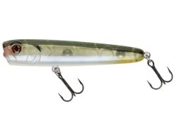 Sakura Chupo 80mm Floating 13 Sakura Chupo 80mm Floating -Sports-Fishing Equipment 00db3cb0dd3a70d9