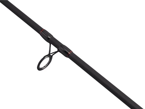 Berkley Cherrywood Spezi Trout Spinning Rod 2.40m (7-28g) 4 Berkley Cherrywood Spezi Trout Spinning Rod 2.40m (7-28g) - Image 2