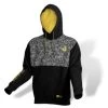 Black Cat Hoodie -Sports-Fishing Equipment 013e489535728ecd