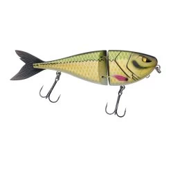 Berkley Zilla Jointed Glider 180 -Sports-Fishing Equipment 015ab80fcfda232f