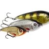 Westin Swim Glidebait 12cm Suspending -Sports-Fishing Equipment 0167504752373ca9