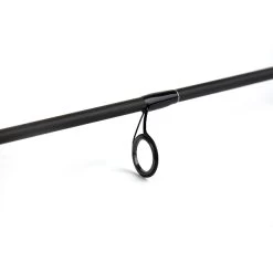 Shimano Vengeance Cx 270 EVA -Sports-Fishing Equipment 0174b78d8abe1ea2