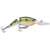 Rapala Jointed Shad Rap Crankbait 5cm (8g) -Sports-Fishing Equipment 019287cfc352600d