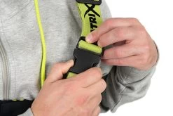 Matrix 10K Waterproof Salopettes Fishing Pants -Sports-Fishing Equipment 01b74d1073af55ff