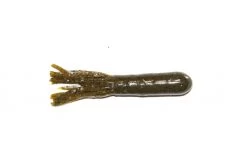 X Zone X-Tube -Sports-Fishing Equipment 01b7f79b7df3e34a