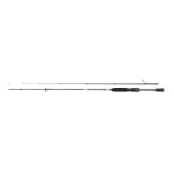 Berkley Urbn RS Micro Lure UL Rods -Sports-Fishing Equipment 01dc86ad40848a07