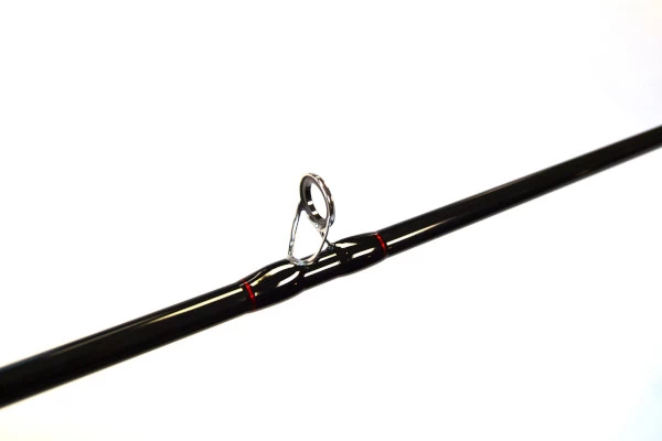 Vølkiën Soul Raptor Cast ML 1,98m (5-15g) 5 Vølkiën Soul Raptor Cast ML 1,98m (5-15g) - Image 3