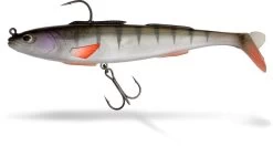 Quantum Freak Of Nature Swimbait Zander 18cm (60g)