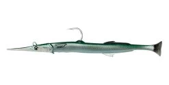 Savage Gear 3D Needlefish Pulsetail 30cm 105gr (2+1pcs) 9 Savage Gear 3D Needlefish Pulsetail 30cm 105gr (2+1pcs) -Sports-Fishing Equipment 0215d5891e1e7c00