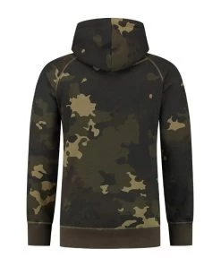 Korda LE TK Hoodie Dark Kamo -Sports-Fishing Equipment 0247abf2ecb8fd49