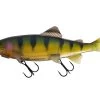 Fox Rage Replicant Realistic Trout Shallow 23cm 130gr -Sports-Fishing Equipment 026550a53ed571ce