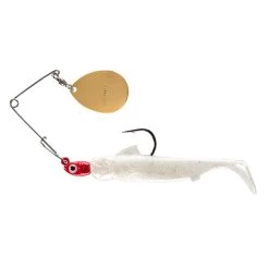 Bomber Drumbeater 9 Bomber Drumbeater -Sports-Fishing Equipment 0269749a9104ad2f