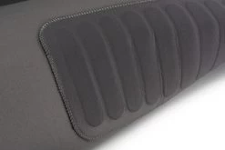 Fox Rage Neoprene Waders -Sports-Fishing Equipment 02c95ca57233e3bb