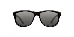 Korda Classics Sunglasses -Sports-Fishing Equipment 02efc4d2d46d14b9