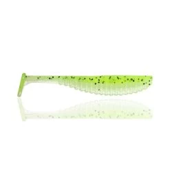 Reins S-Cape Shad 8,9cm (6 Pieces) 11 Reins S-Cape Shad 8,9cm (6 Pieces) -Sports-Fishing Equipment 0307f0b73298780e