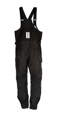 Leech Tactical Suit V2 10 Leech Tactical Suit V2 -Sports-Fishing Equipment 031db789d3a70441