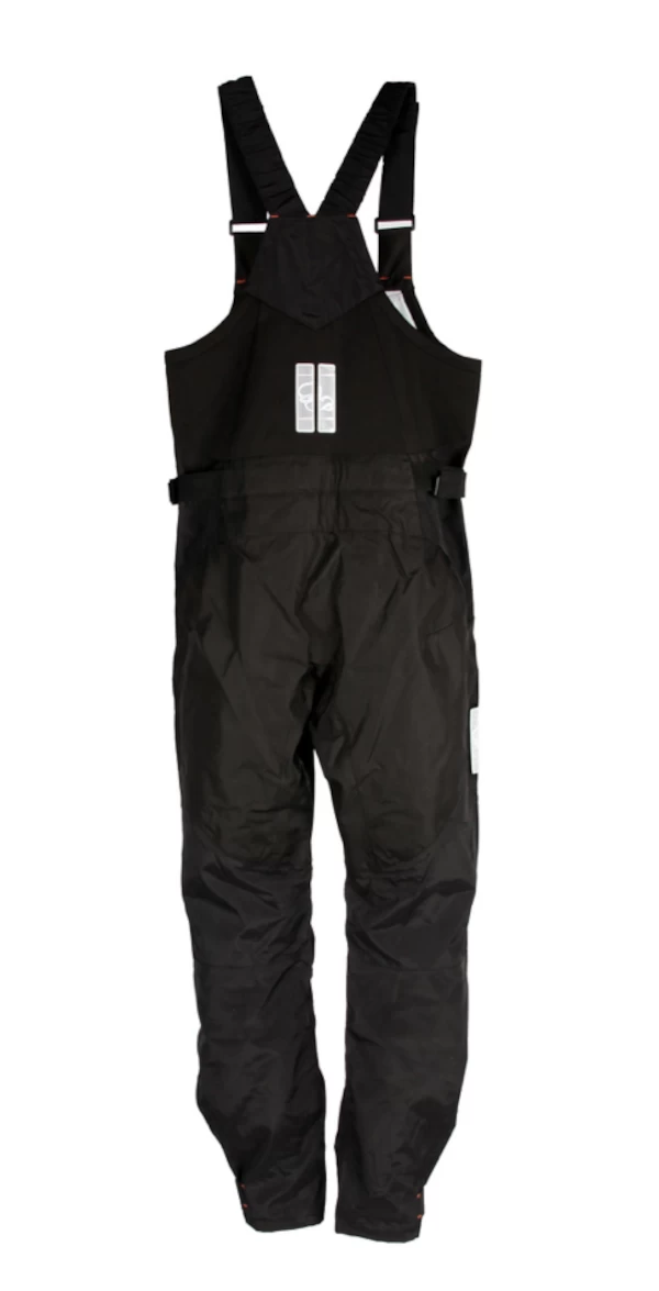 Leech Tactical Suit V2 5 Leech Tactical Suit V2 - Image 3