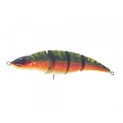 Rozemeijer Fatal Attraction Slow Sinking Swimbait 18cm (95g) -Sports-Fishing Equipment 034370e8fd3f076b