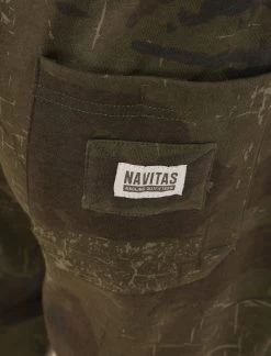 Navitas Zip Off Jogga Camo 11 Navitas Zip Off Jogga Camo -Sports-Fishing Equipment 0366b3a0d8ec79f4