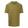 Korda LE Kamo Pro Tee Olive 1 Korda LE Kamo Pro Tee Olive -Sports-Fishing Equipment 036b1daec52cb0ac