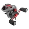 Spro CRX Baitcaster Reel -Sports-Fishing Equipment 03805d5db125cd8a