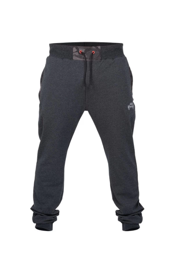 Fox Rage Joggers (multiple Sizes) 3 Fox Rage Joggers (multiple Sizes)