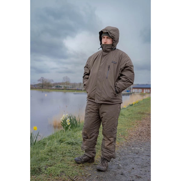 Avid Arctic 50 Suit 4 Avid Arctic 50 Suit - Image 2