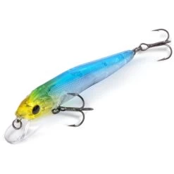 Quantum Slim Minnow SR 9,5cm (11g) -Sports-Fishing Equipment 038ce8675c233122