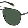Polaroid PLD 4127/GS Sunglasses -Sports-Fishing Equipment 03c65ef8a97ef937