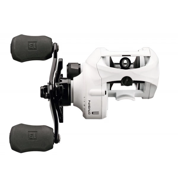 13 Fishing Origin C LH (Baitcaster) 4 13 Fishing Origin C LH (Baitcaster) - Image 2