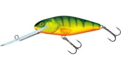 Salmo Perch Super Deep Runner Crankbait 12cm (40g) 7 Salmo Perch Super Deep Runner Crankbait 12cm (40g) -Sports-Fishing Equipment 0402d085bcb46464