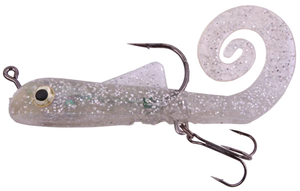 Jenzi Pike Hunter 7 Jenzi Pike Hunter - Image 5