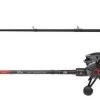 Abu Garcia Max Pike Combo 662H 1.98m (30-90g) Jerkbait Rod With Max LP-41 Reel 2 Abu Garcia Max Pike Combo 662H 1.98m (30-90g) Jerkbait Rod With Max LP-41 Reel -Sports-Fishing Equipment 0413c639731a4d7b
