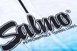 Salmo Performance Long Sleeve -Sports-Fishing Equipment 041a08c0db366b6b