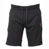 Fox Collection Black Orange Lightweight Shorts -Sports-Fishing Equipment 0452a0860b179418