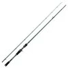 Abu Garcia Spike X Pelagic 1,90m (28-70g) 2 Abu Garcia Spike X Pelagic 1,90m (28-70g) -Sports-Fishing Equipment 0452e0ee841f21e4