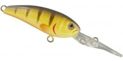 Spro Chibi Shad 40 LL -Sports-Fishing Equipment 04b0d01ac2b3c7a4