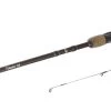 Mikado Excellence Finesse Spinning Rod 2 Mikado Excellence Finesse Spinning Rod -Sports-Fishing Equipment 04c573dc55869301
