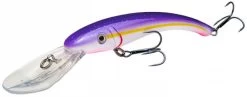 Strike King Banana Shad 12,5cm -Sports-Fishing Equipment 04eb161af5984cba