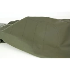 Fox Chest Waders -Sports-Fishing Equipment 051025e94661ab59